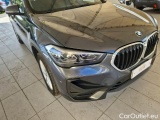  Bmw  X1 BMW  / 2019 / 5P / SUV SDRIVE 20D BUSINESS ADVANTAGE AUTOMATICO #34