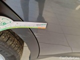  Bmw  X1 BMW  / 2019 / 5P / SUV SDRIVE 20D BUSINESS ADVANTAGE AUTOMATICO #47