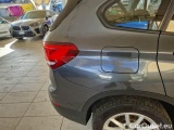  Bmw  X1 BMW  / 2019 / 5P / SUV SDRIVE 20D BUSINESS ADVANTAGE AUTOMATICO #50