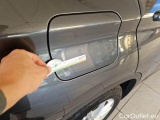  Bmw  X1 BMW  / 2019 / 5P / SUV SDRIVE 20D BUSINESS ADVANTAGE AUTOMATICO #52