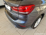  Bmw  X1 BMW  / 2019 / 5P / SUV SDRIVE 20D BUSINESS ADVANTAGE AUTOMATICO #53