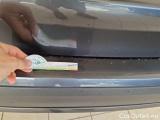  Bmw  X1 BMW  / 2019 / 5P / SUV SDRIVE 20D BUSINESS ADVANTAGE AUTOMATICO #58