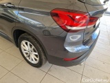  Bmw  X1 BMW  / 2019 / 5P / SUV SDRIVE 20D BUSINESS ADVANTAGE AUTOMATICO #62