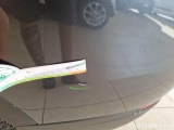  Bmw  X1 BMW  / 2019 / 5P / SUV SDRIVE 20D BUSINESS ADVANTAGE AUTOMATICO #63
