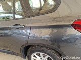  Bmw  X1 BMW  / 2019 / 5P / SUV SDRIVE 20D BUSINESS ADVANTAGE AUTOMATICO #64