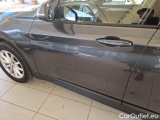  Bmw  X1 BMW  / 2019 / 5P / SUV SDRIVE 20D BUSINESS ADVANTAGE AUTOMATICO #70