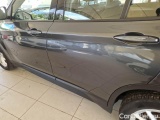  Bmw  X1 BMW  / 2019 / 5P / SUV SDRIVE 20D BUSINESS ADVANTAGE AUTOMATICO #66