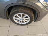  Bmw  X1 BMW  / 2019 / 5P / SUV SDRIVE 20D BUSINESS ADVANTAGE AUTOMATICO #83