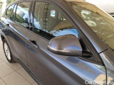  Bmw  X1 BMW  / 2019 / 5P / SUV SDRIVE 20D BUSINESS ADVANTAGE AUTOMATICO #81