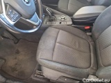  Bmw  X1 BMW  / 2019 / 5P / SUV SDRIVE 20D BUSINESS ADVANTAGE AUTOMATICO #94