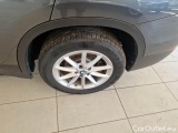  Bmw  X1 BMW  / 2019 / 5P / SUV SDRIVE 20D BUSINESS ADVANTAGE AUTOMATICO #87