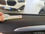  Bmw  X1 BMW  / 2019 / 5P / SUV SDRIVE 20D BUSINESS ADVANTAGE AUTOMATICO #93