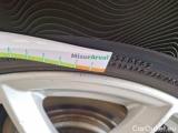  Bmw  X1 BMW  / 2019 / 5P / SUV SDRIVE 20D BUSINESS ADVANTAGE AUTOMATICO #88