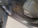  Bmw  X1 BMW  / 2019 / 5P / SUV SDRIVE 20D BUSINESS ADVANTAGE AUTOMATICO #90