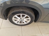  Bmw  X1 BMW  / 2019 / 5P / SUV SDRIVE 20D BUSINESS ADVANTAGE AUTOMATICO #89