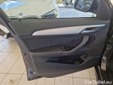  Bmw  X1 BMW  / 2019 / 5P / SUV SDRIVE 20D BUSINESS ADVANTAGE AUTOMATICO #92