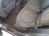  Bmw  X1 BMW  / 2019 / 5P / SUV SDRIVE 20D BUSINESS ADVANTAGE AUTOMATICO #96
