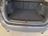  Bmw  X1 BMW  / 2019 / 5P / SUV SDRIVE 20D BUSINESS ADVANTAGE AUTOMATICO #98