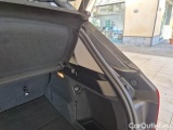  Bmw  X1 BMW  / 2019 / 5P / SUV SDRIVE 20D BUSINESS ADVANTAGE AUTOMATICO #102