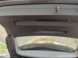  Bmw  X1 BMW  / 2019 / 5P / SUV SDRIVE 20D BUSINESS ADVANTAGE AUTOMATICO #104