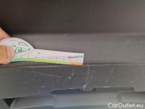  Bmw  X1 BMW  / 2019 / 5P / SUV SDRIVE 20D BUSINESS ADVANTAGE AUTOMATICO #105