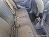  Bmw  X1 BMW  / 2019 / 5P / SUV SDRIVE 20D BUSINESS ADVANTAGE AUTOMATICO #106