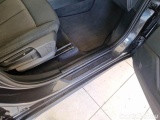  Bmw  X1 BMW  / 2019 / 5P / SUV SDRIVE 20D BUSINESS ADVANTAGE AUTOMATICO #114