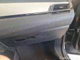  Bmw  X1 BMW  / 2019 / 5P / SUV SDRIVE 20D BUSINESS ADVANTAGE AUTOMATICO #116