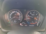  Bmw  X1 BMW  / 2019 / 5P / SUV XDRIVE 20D BUSINESS ADVANTAGE AUTOMATICO #4