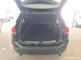  Bmw  X1 BMW  / 2019 / 5P / SUV XDRIVE 20D BUSINESS ADVANTAGE AUTOMATICO #5