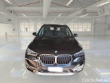  Bmw  X1 BMW  / 2019 / 5P / SUV XDRIVE 20D BUSINESS ADVANTAGE AUTOMATICO #6