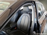  Bmw  X1 BMW  / 2019 / 5P / SUV XDRIVE 20D BUSINESS ADVANTAGE AUTOMATICO #11