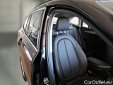  Bmw  X1 BMW  / 2019 / 5P / SUV XDRIVE 20D BUSINESS ADVANTAGE AUTOMATICO #13