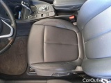 Bmw  X1 BMW  / 2019 / 5P / SUV XDRIVE 20D BUSINESS ADVANTAGE AUTOMATICO #12