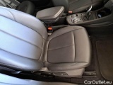  Bmw  X1 BMW  / 2019 / 5P / SUV XDRIVE 20D BUSINESS ADVANTAGE AUTOMATICO #14