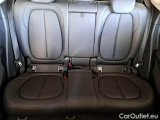  Bmw  X1 BMW  / 2019 / 5P / SUV XDRIVE 20D BUSINESS ADVANTAGE AUTOMATICO #16