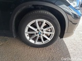  Bmw  X1 BMW  / 2019 / 5P / SUV XDRIVE 20D BUSINESS ADVANTAGE AUTOMATICO #17