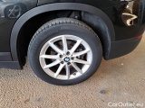  Bmw  X1 BMW  / 2019 / 5P / SUV XDRIVE 20D BUSINESS ADVANTAGE AUTOMATICO #19