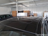  Bmw  X1 BMW  / 2019 / 5P / SUV XDRIVE 20D BUSINESS ADVANTAGE AUTOMATICO #22