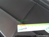  Bmw  X1 BMW  / 2019 / 5P / SUV XDRIVE 20D BUSINESS ADVANTAGE AUTOMATICO #23
