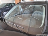  Bmw  X1 BMW  / 2019 / 5P / SUV XDRIVE 20D BUSINESS ADVANTAGE AUTOMATICO #24