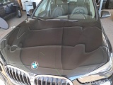  Bmw  X1 BMW  / 2019 / 5P / SUV XDRIVE 20D BUSINESS ADVANTAGE AUTOMATICO #30