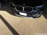  Bmw  X1 BMW  / 2019 / 5P / SUV XDRIVE 20D BUSINESS ADVANTAGE AUTOMATICO #35