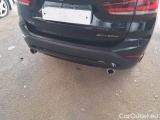  Bmw  X1 BMW  / 2019 / 5P / SUV XDRIVE 20D BUSINESS ADVANTAGE AUTOMATICO #46