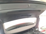  Bmw  X1 BMW  / 2019 / 5P / SUV XDRIVE 20D BUSINESS ADVANTAGE AUTOMATICO #53