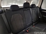  Bmw  X3 BMW  / 2017 / 5P / SUV XDRIVE 20D MH48V BUSINESS ADVANTAGE #15