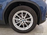  Bmw  X3 BMW  / 2017 / 5P / SUV XDRIVE 20D MH48V BUSINESS ADVANTAGE #17