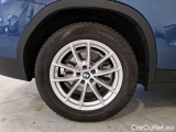  Bmw  X3 BMW  / 2017 / 5P / SUV XDRIVE 20D MH48V BUSINESS ADVANTAGE #18