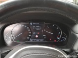  Bmw  X4 BMW  / 2021 / 5P / SUV XDRIVE 20D MSPORT MH48V #4