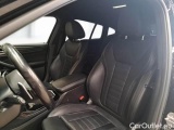  Bmw  X4 BMW  / 2021 / 5P / SUV XDRIVE 20D MSPORT MH48V #11